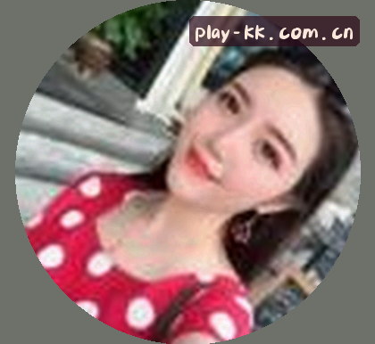 刘佳